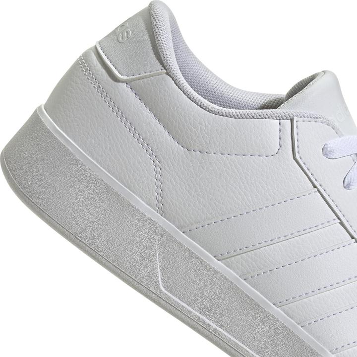 Image du produit adidas Breaknet 3.0 (44)