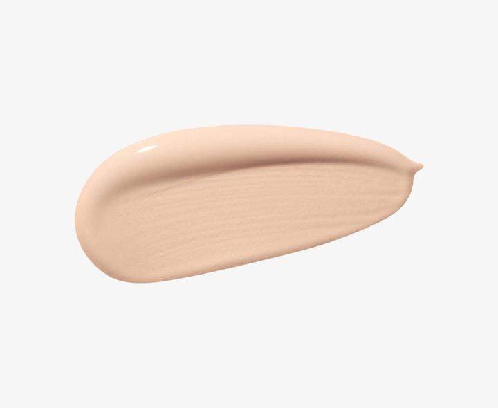 Produktbild Shiseido Synchro Skin Self-Refreshing - Foundation SPF 30 Shell 160 (160 Shell)