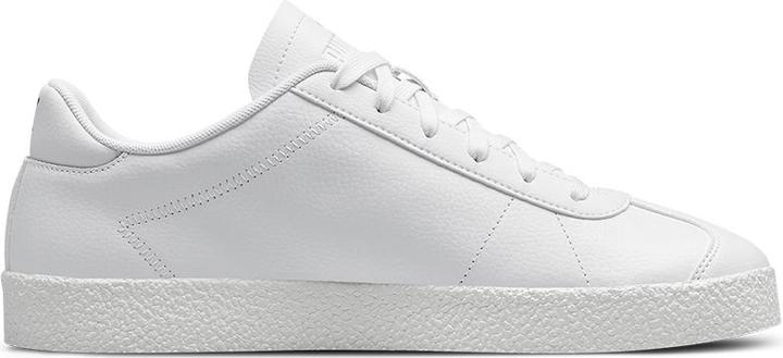 Immagine prodotto Puma Club 1948 Clean (41)
