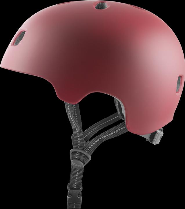 Produktbild TSG Meta Solid Color (48 - 51 cm)