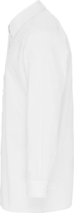 Immagine prodotto Premier Camicia in popeline a maniche lunghe (42)