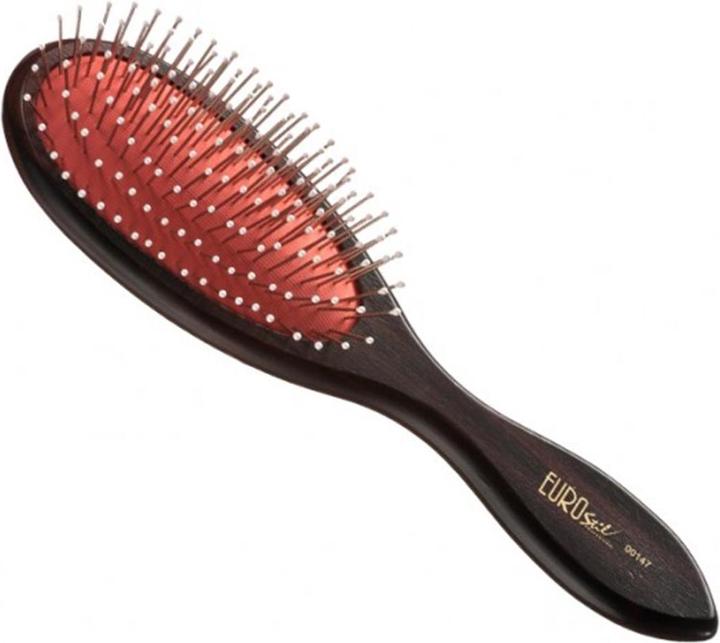 Caso D'Shila Shampoo 100g