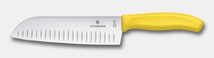 Produktbild Victorinox Swiss Classic (17 cm)