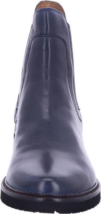 Actual product image Everybody Chelsea Boot NAWRA (38)