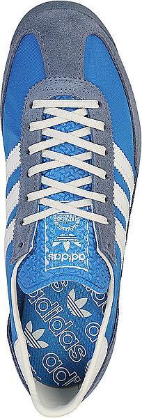 Produktbild adidas SL 72 (39 1/3)