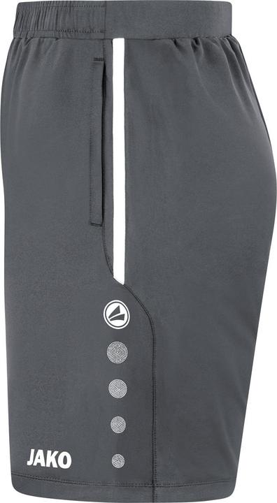 Immagine prodotto JAKO Pantaloncini da allenamento Allround Ladies (Banda radio 38 (2600 MHz))