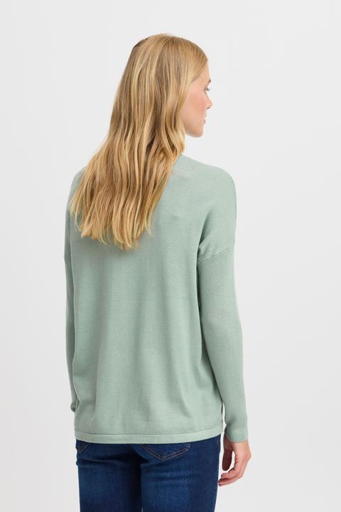 Immagine prodotto Fransa FRLISO PU 1 20614264 (XS)