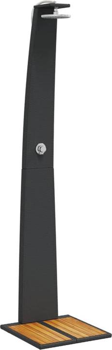VidaXL Jewel