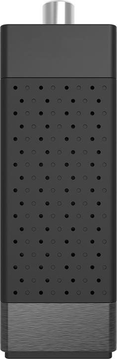 Actual product image DigiTikku Digital Box for Antenna Network (DVB-T2)