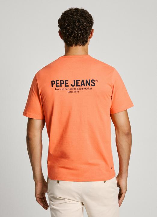 Actual product image Pepe Jeans T-shirt (M)