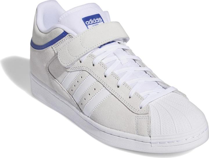 Actual product image adidas Pro Shell ADV (39 1/3)