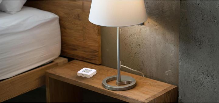 Produktbild myStrom WiFi Button Max