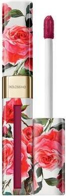 Actual product image Dolce & Gabbana Dolcissimo 05 Pink 5ml (05)