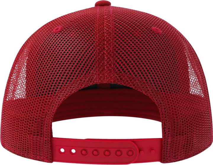 Produktbild Atlantis Trucker Cap 6 Segmente (One Size)
