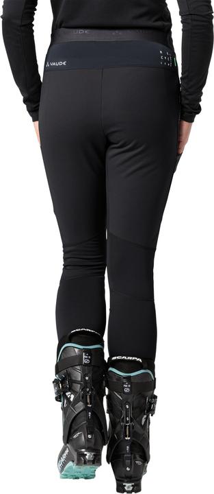 Actual product image Vaude Larice (L)