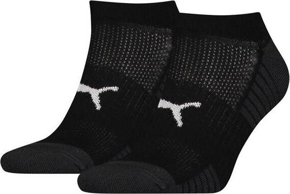 Produktbild Puma Sport Frottee Sneaker (2er Pack, 43 - 46)