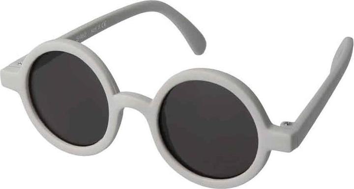 BB Klostermannn Sonnenbrille Flex grau