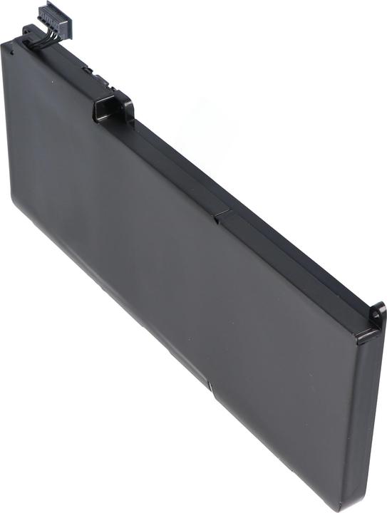 Image du produit AccuCell Akku passend für den Apple Akku A1331, A1342 Akku MacBook Pro 17 (6 cellules, 5800 mAh)