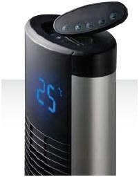 Produktbild NABO Raumventilator - VTUD 9930