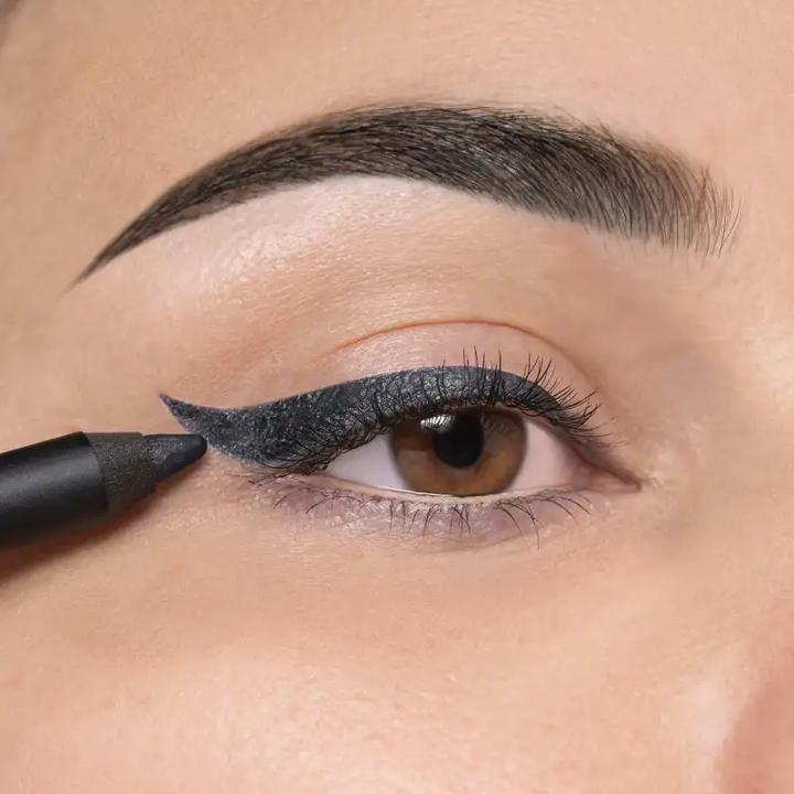Image du produit Artdeco Soft (Noir)