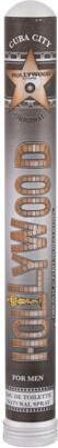 Actual product image Fragluxe Cuba Hollywood by Eau de Toilette Spray 35 ml (Eau de toilette, 35 ml)