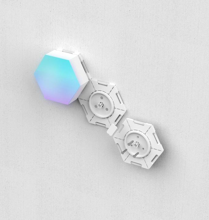Image du produit Cololight Support mural CL907