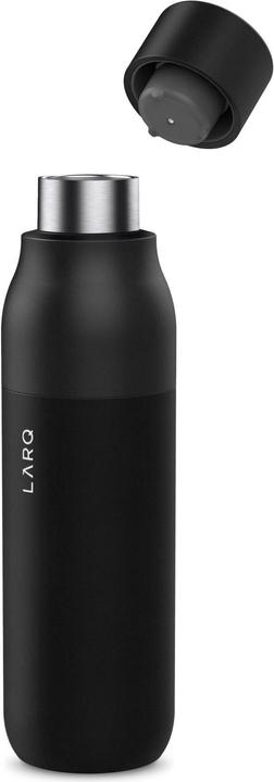 Produktbild Larq PureVis Thermosflasche mit UV-C Lichtreiniger (0.50 l)
