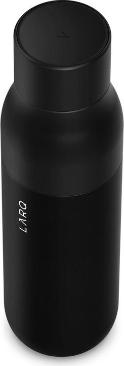 Produktbild Larq PureVis Thermosflasche mit UV-C Lichtreiniger (0.50 l)