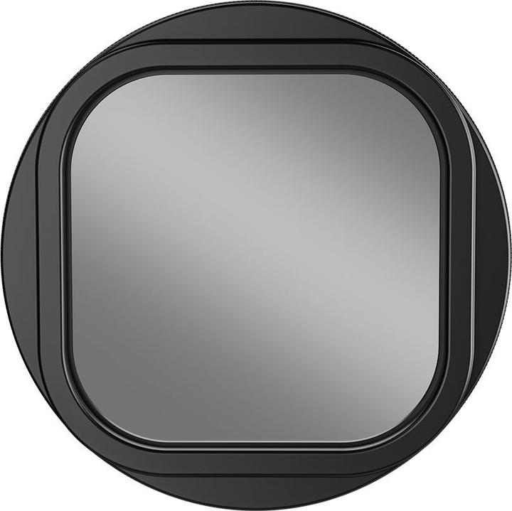 Productafbeelding Telesin CPL polariserende lens (nodig voor telefoonhoesje)