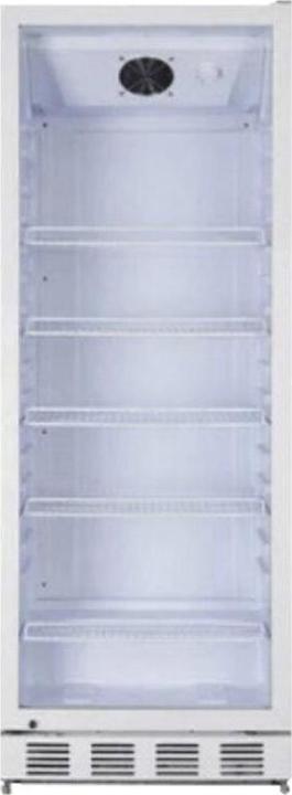 Actual product image SPC FKS2800-1 WS (280 l)