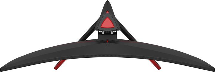 Image du produit LC-Power LC-M34-UWQHD-144-C (3440 x 1440 pixels, 34")