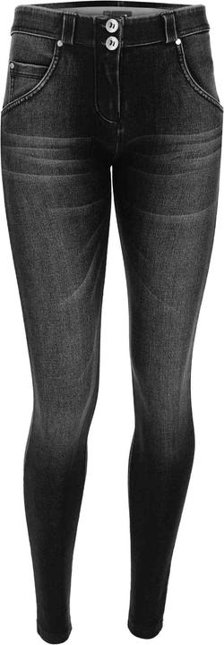 Freddy WR.UP?? SNUG Shaping Pants (XS)