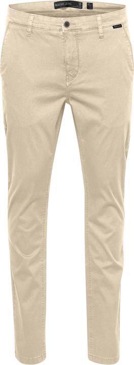 Crema irlandese (183)
