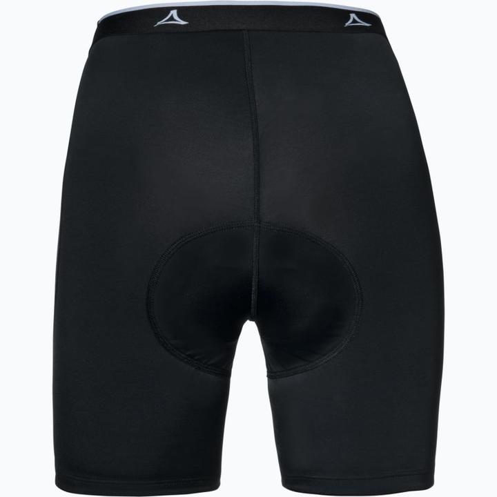 Produktbild Schöffel Skin 2h Radhose (34)