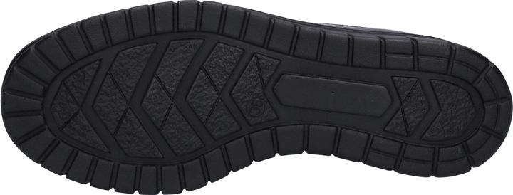 Actual product image Westland 32922-49 (38)