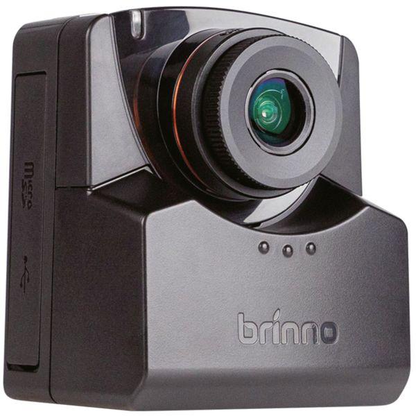 Actual product image Brinno EMPOWER Pixel (2 Mpx)