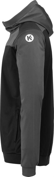 Immagine prodotto Kempa Giacca Prime Multi (M)