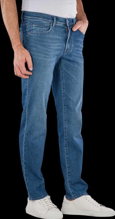 Actual product image BRAX 10020829 (W34/L32)