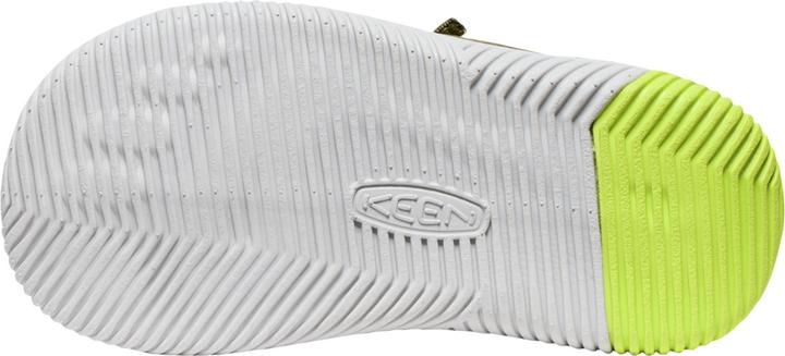 Immagine prodotto Keen Pizzo C Knx (24)