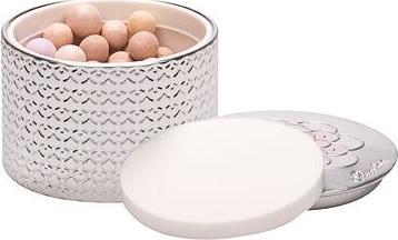 Immagine prodotto Guerlain Meteoriti (3 medio)