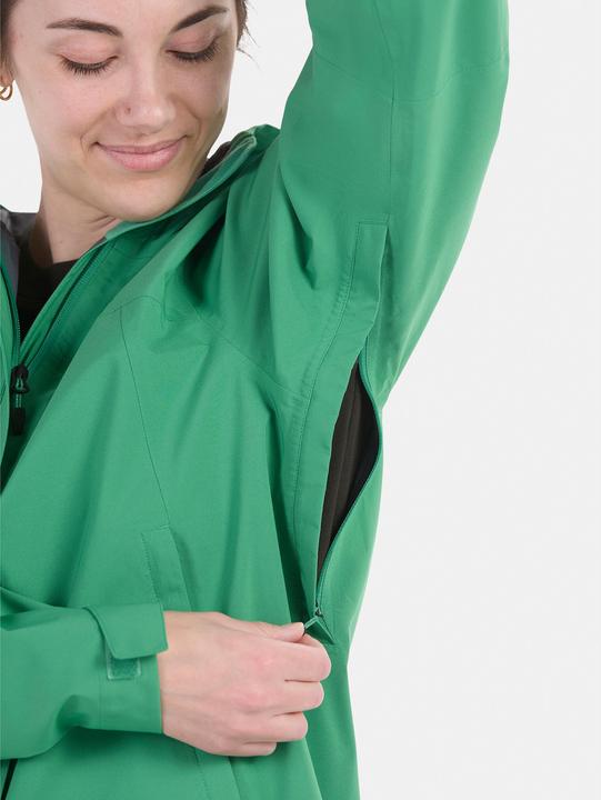 Immagine prodotto Marmot PreCip Eco Pro (XS)