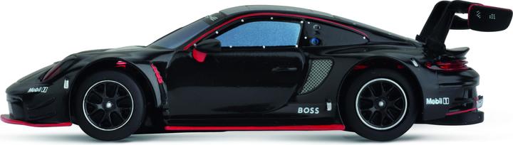 Produktbild Carrera Porsche 911 GT3