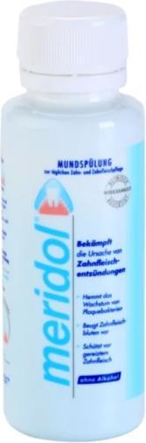 Immagine prodotto Meridol Collutorio (100 ml, Collutorio)