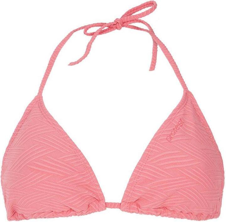 Actual product image Protest Bikini Top MIXAle triangle bikini top (40)