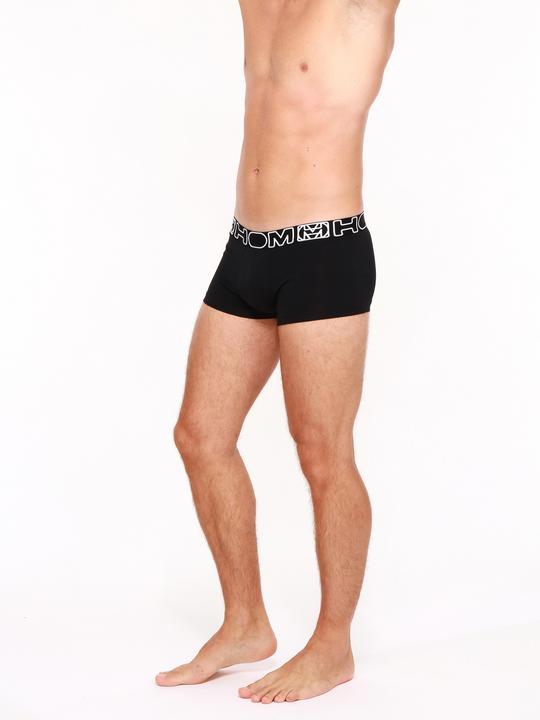 Produktbild HOM Trunk Bertrand (XL, Einzelpack)