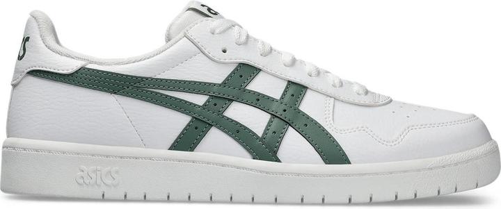 ASICS SportStyle Japan S Herren Sneaker (37)