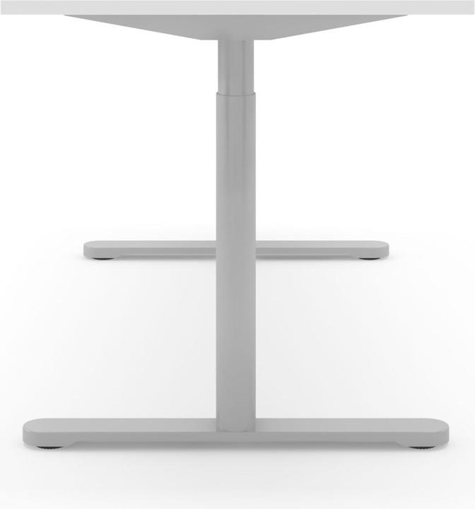 Actual product image Actiforce Steelforce Pro 770 SLS