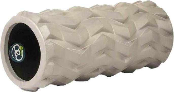 Fitness Mad SchaumstoffRolle