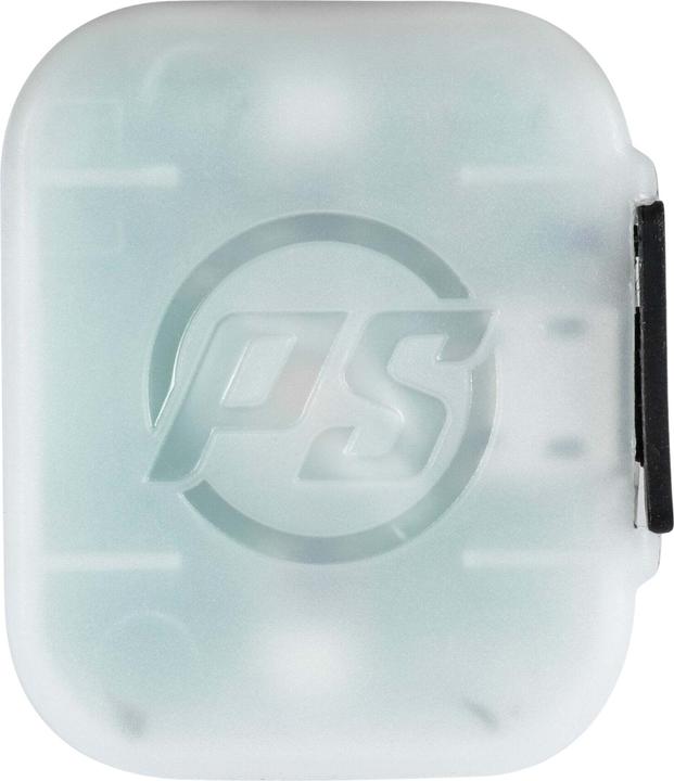 Immagine prodotto Powerslide Accessori per pattini in linea a LED Clip 2023