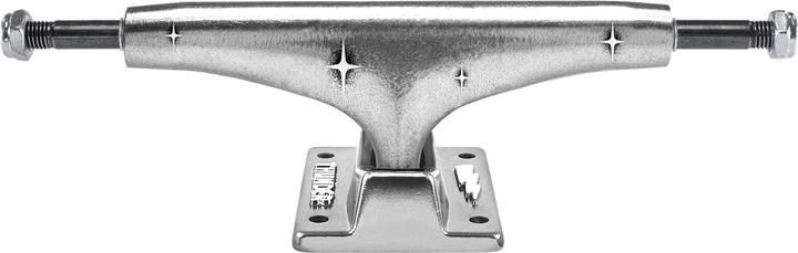 Immagine prodotto Thunder 148 Luci Set Alltimers (8.25")